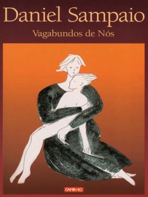 cover image of Vagabundos de Nós